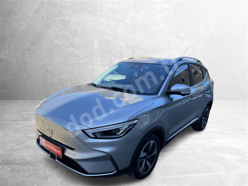 MG MG ZS EV 2023 70.560 km 1